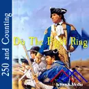 Do The Fight Ring–August 12, 1776