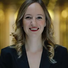 Candan Yasan Tepetaş, Türkiye Profile Photo