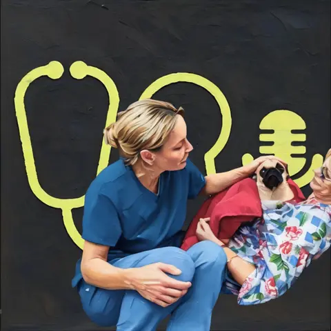 🔓Your Game Plan for Brachycephalic Anaesthesia: Tips, Drugs, and Red Flags. With Dr Abbie Tipler