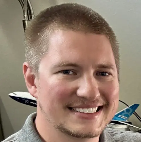 Can AI Replace Your Shop’s Smartest Machinist?, with Riley Hutchinson-EP 242
