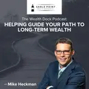 Transform Your Financial Decisions Using Behavioral Science wIth Brendan Frazier (Ep.13)