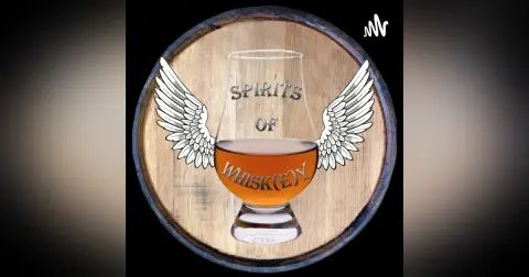 SOW EP 14 - Gregg Snyder of Chicken Cock Whiskey