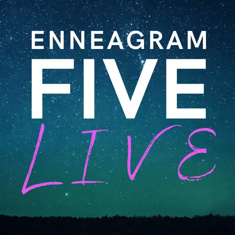 [LIVE] Do Fives Hate the Holidays?