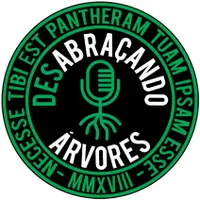 Ciência e Conservação - DesAbraçando Árvores
