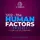 1202 - The Human Factors Podcast