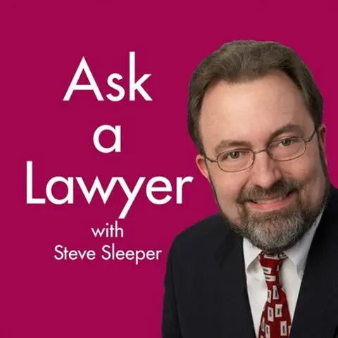 DUI Defense Attorney Kyla Lee in Vancouver, BC