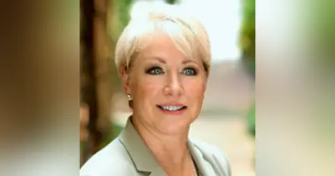 Close Up Radio Welcomes Back Psychologist and Coach Dr. Monica Nicoll of Resilience Counseling and Training Center