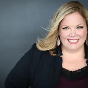 Michelle A. Mercier Profile Photo