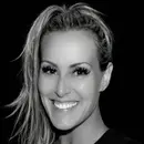 Close Up Radio Spotlights Celebrity Stylist and Beauty Expert Bethany Newell