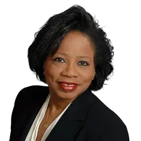 Donna P. Mitchell Profile Photo