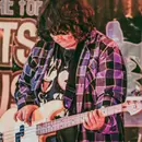 EPISODE 180 – Kids Wanna Rock