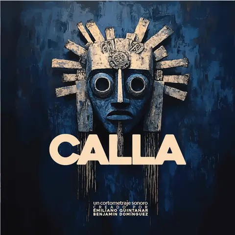 CALLA