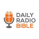 Daily Radio Bible  - August 17th, 21