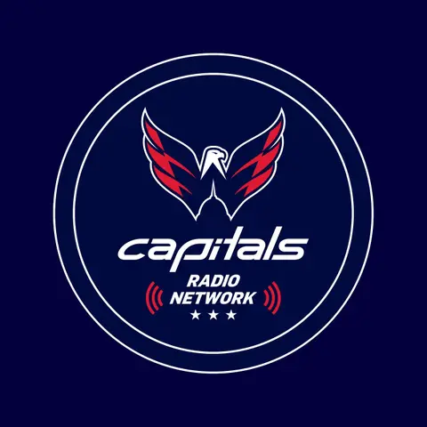 Caps Saturday Face-off Saturday November 15th