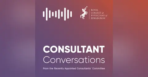 Appraisals and Revalidation (02 October 2025)