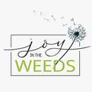 The joy and weeds of fostering and adoption with Mary Beth Hagan