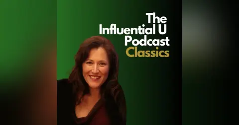 Classics - The Asset / Liability Quotient with Ana Athanasiu