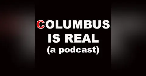 Episode 9 - Nostalgia Brewery, Gahanna Grill, Signatures Mill Stone Tavern