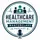 Health Management Masterclass Podcast
