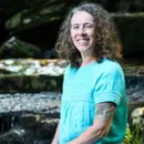 Close Up Radio Spotlights Christy A. Smith of the Unicoi County Prevention Coalition