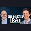 Are You Breaking These Self-Directed IRA Rules? (Don't Find Out the Hard Way)