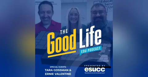 Leadership Credibility: Five Ways to Build Trust, Connection, and Culture