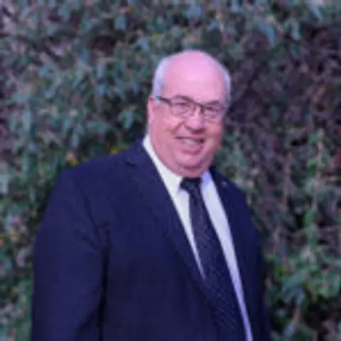 Commodity Ag – Scott Brown