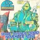 ep 42 – Progs 137-140