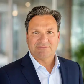 Clayton Mouney Profile Photo