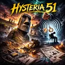 Easter Island Unearthed & Hypnosis Unhinged | 482