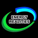 Energy Realities - Electric Vehicles