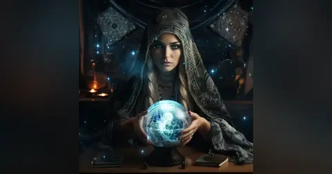 Kismet