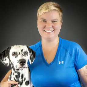 Mariah Johnston Profile Photo