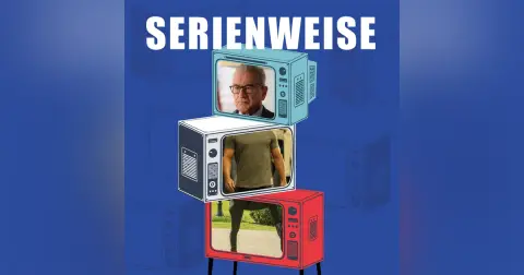"Zero Day" und "Reacher"