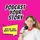 Podcast Your Story: Amplifying Women's Voices in Podcasting