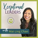 Subscription Business Models with Marisha McGrorty, SLP