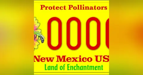 Pollinator Protectors