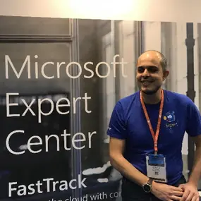 Mohamed Mostafa Profile Photo