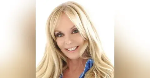 Nancy Spears: What Buddhism Can Teach Us About Business and Success