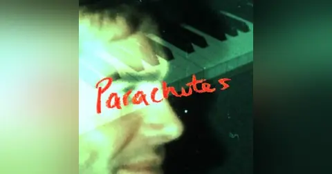 Parachutes