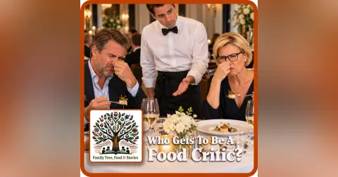 Can You Trust Restaurant Reviews?