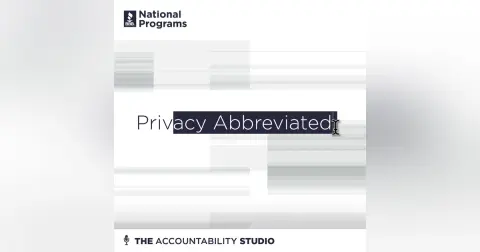 Please Don’t Copy and Paste: Getting Privacy Policies Right