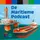De Maritieme Podcast