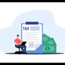 Goodbye, Paper Checks: What the New Federal E-Payments Mandate Means for You