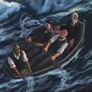 The Open Boat: Facts into Fiction