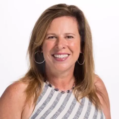 Leading with a Broom and a Shovel with Cori Close, Head Coach of UCLA Women’s Basketball