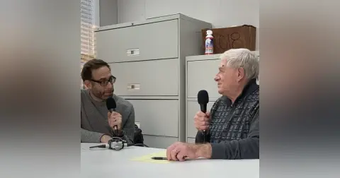 Ep. 65 – Our Take on the Machining World of 2019