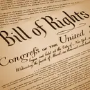 Bill of Rights Part 1