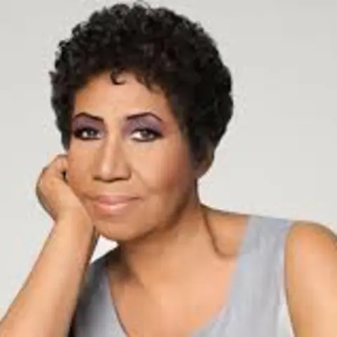 47–Remembering Aretha Franklin