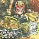 Collection 12 – The Judge Child